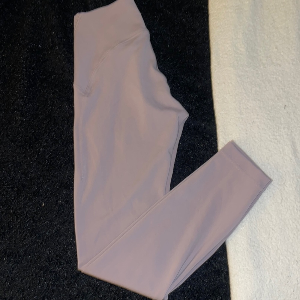 Lululemon Instill